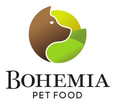 Bohemia Pet Food - Dejmunej.cz